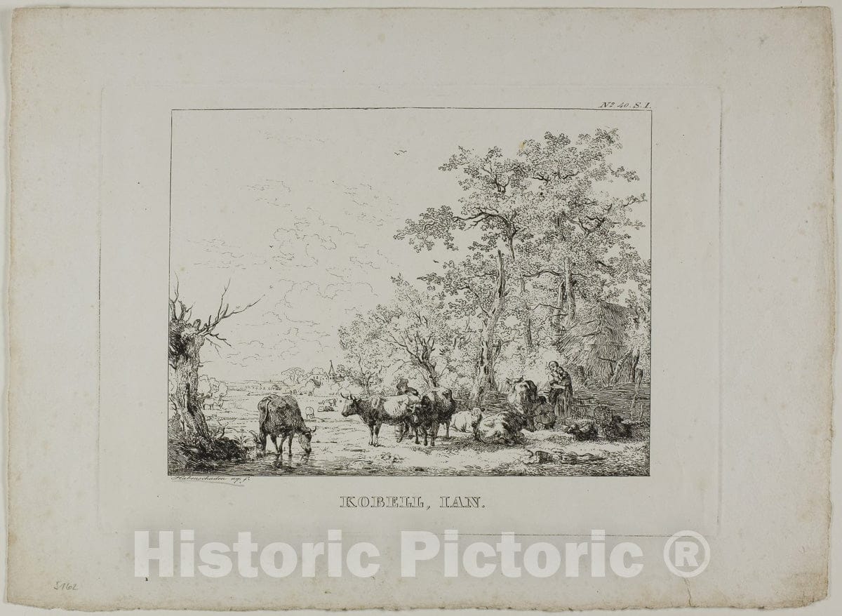 Dragable Image
