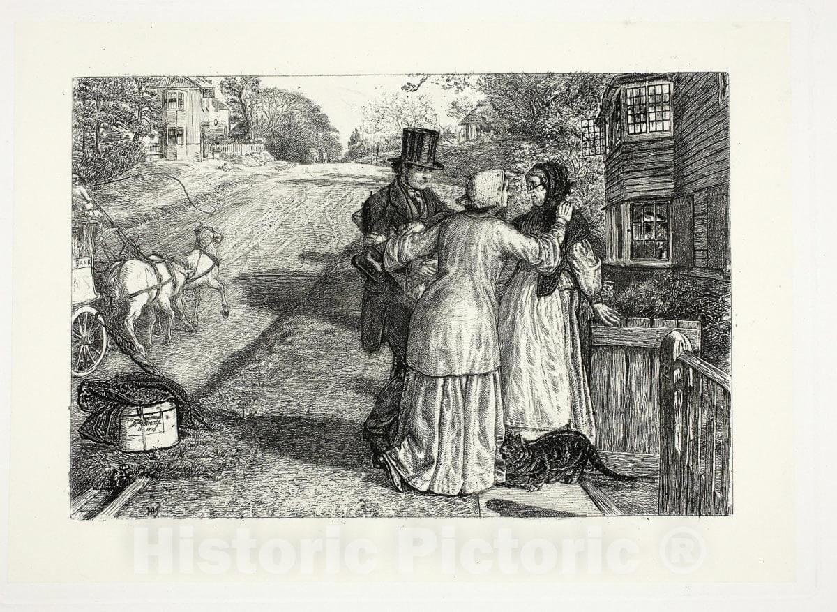 Dragable Image