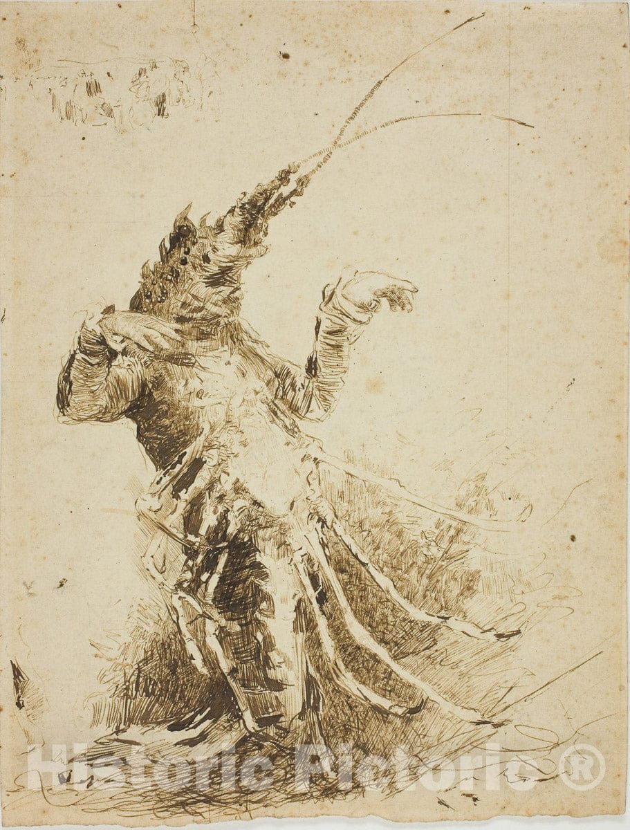 Dragable Image