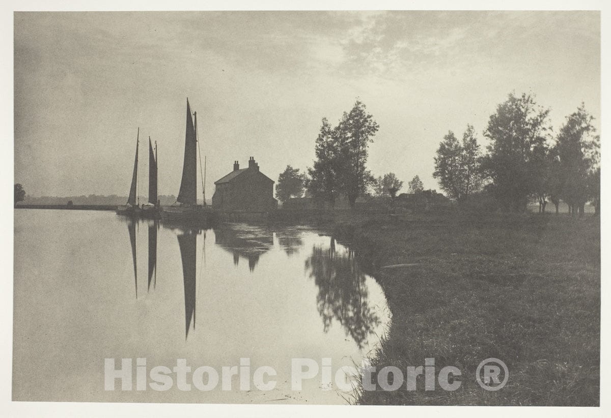 Dragable Image