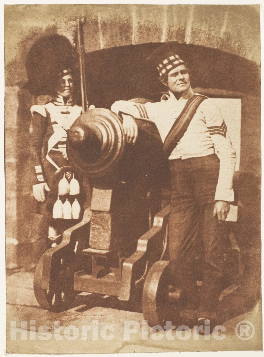 Dragable Image