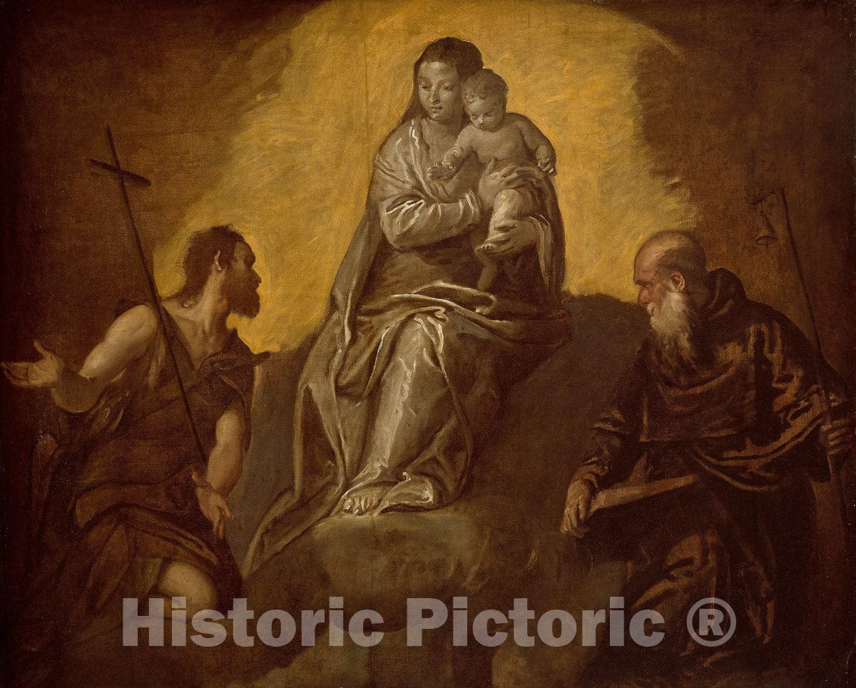 Dragable Image