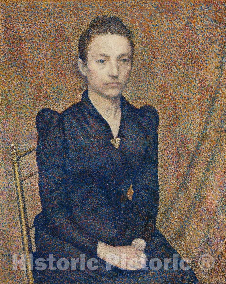 Dragable Image