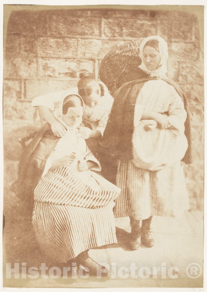 Dragable Image