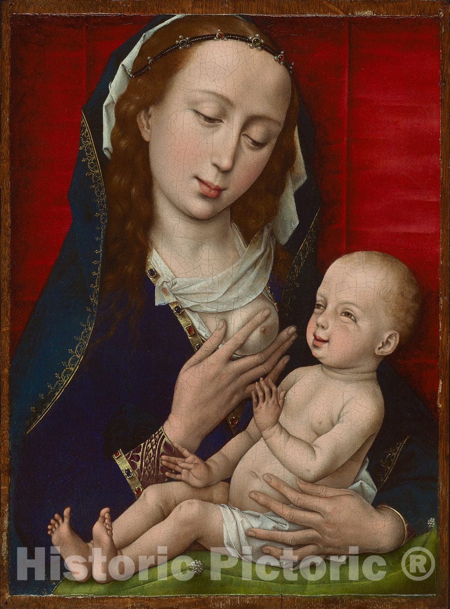 Dragable Image
