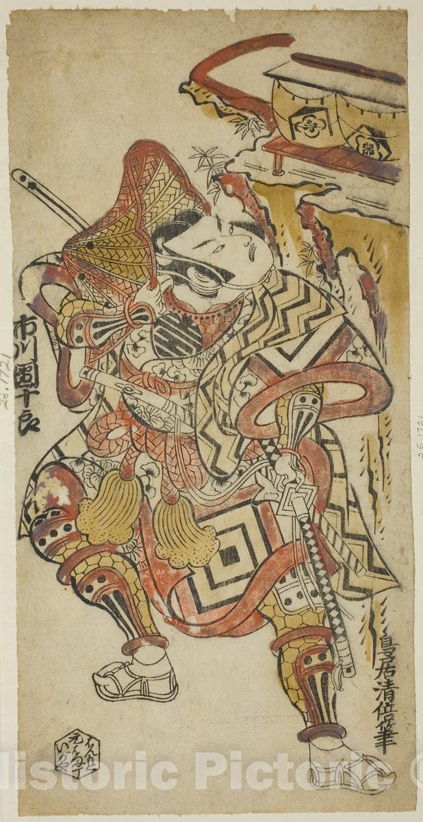 Dragable Image