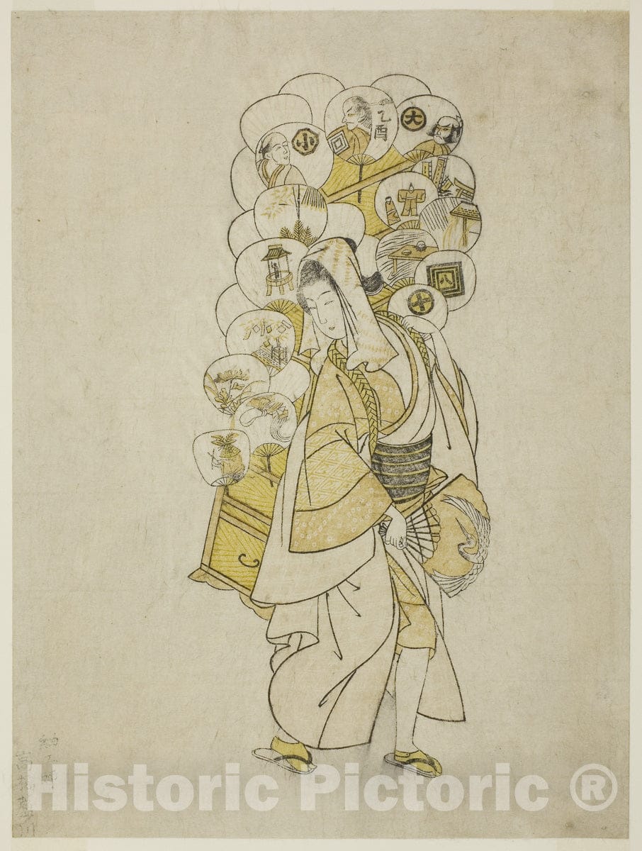 Dragable Image