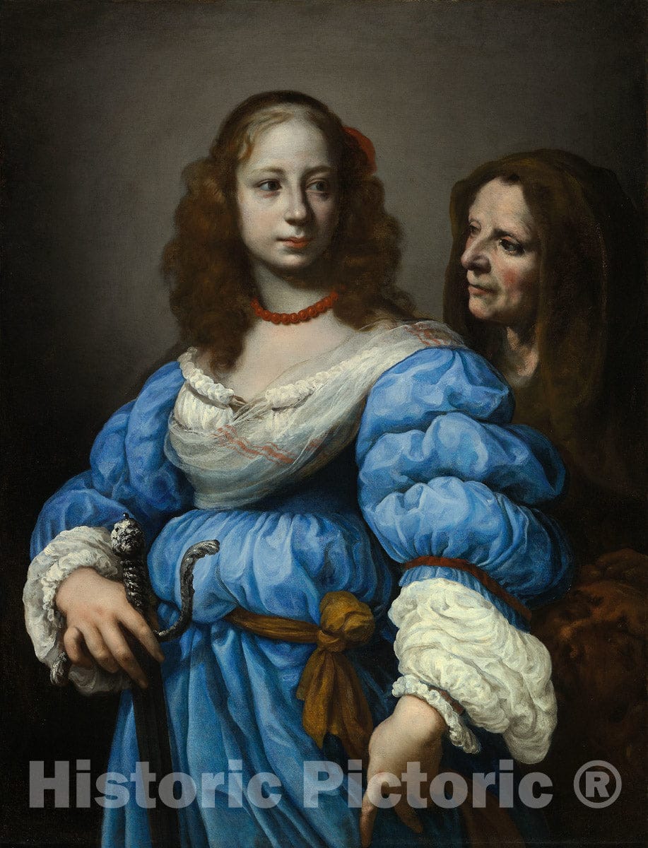 Dragable Image