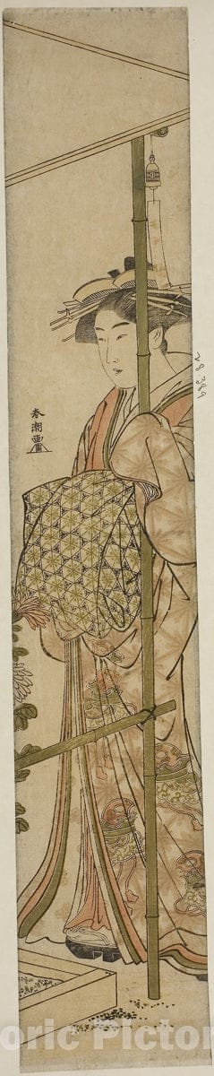 Dragable Image