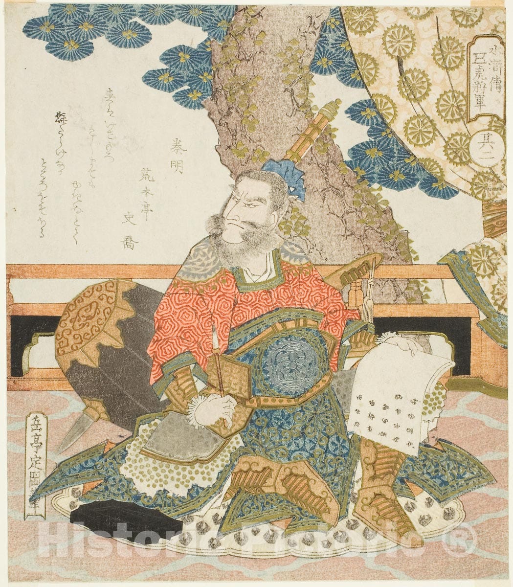 Dragable Image