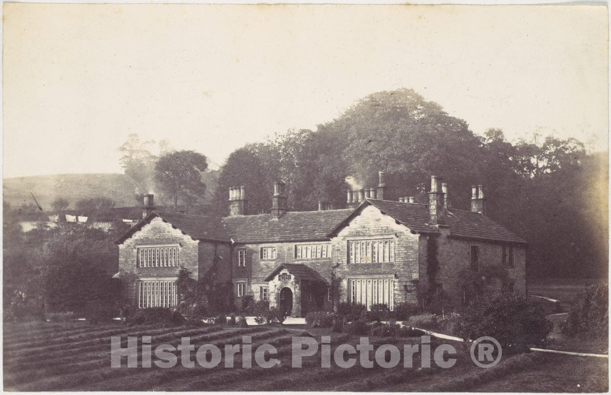 Dragable Image