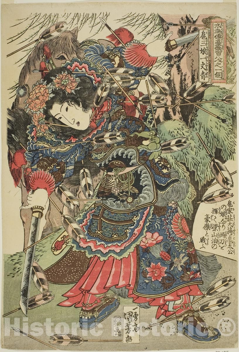 Dragable Image