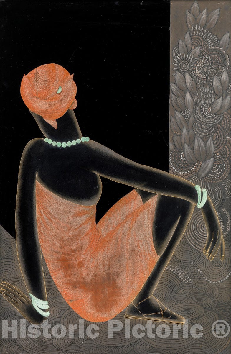 Dragable Image