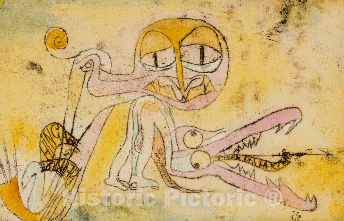 Dragable Image
