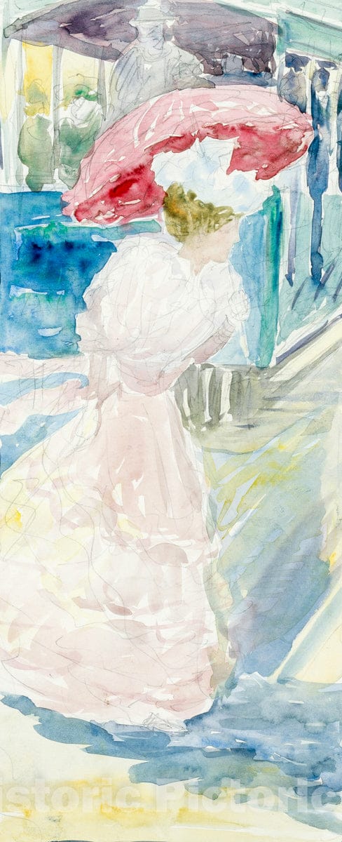 Dragable Image