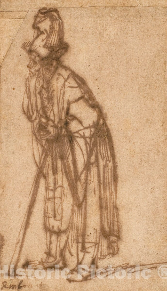 Dragable Image