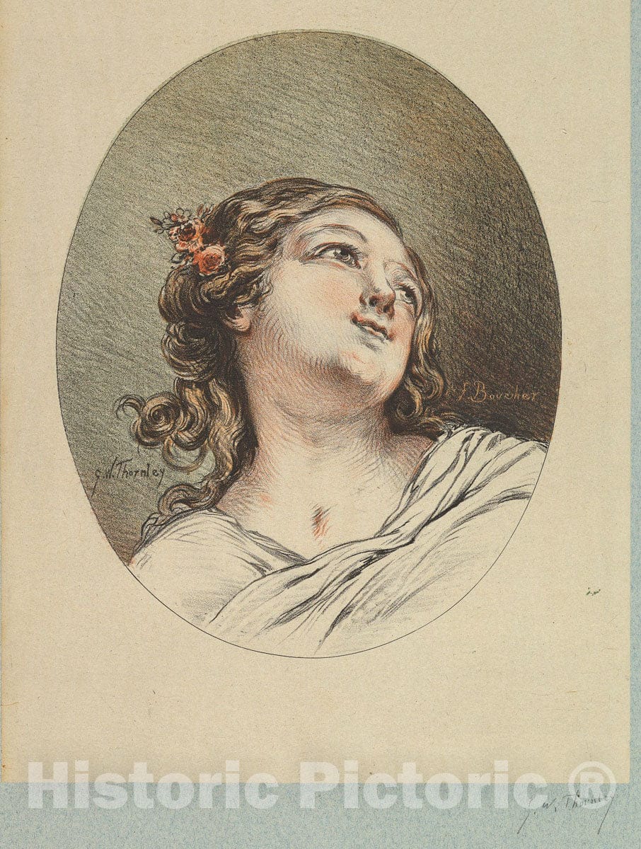 Dragable Image