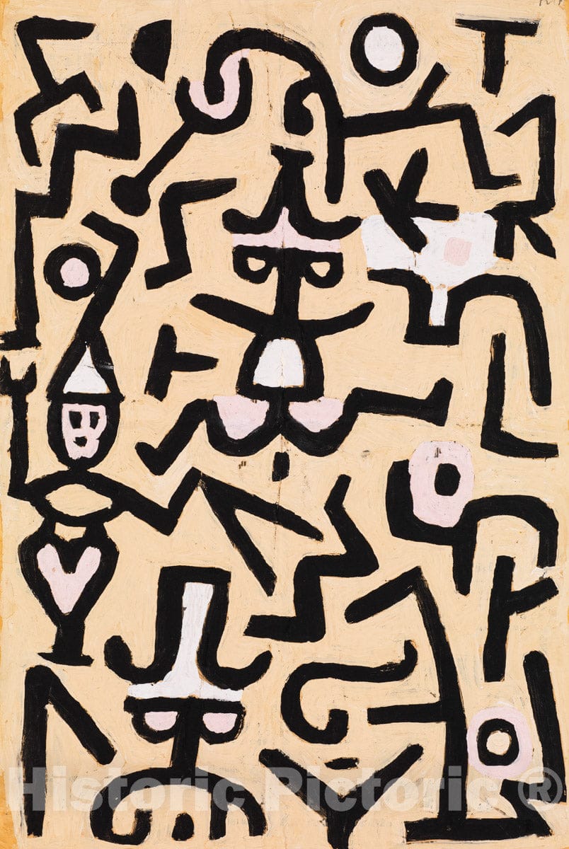 Dragable Image