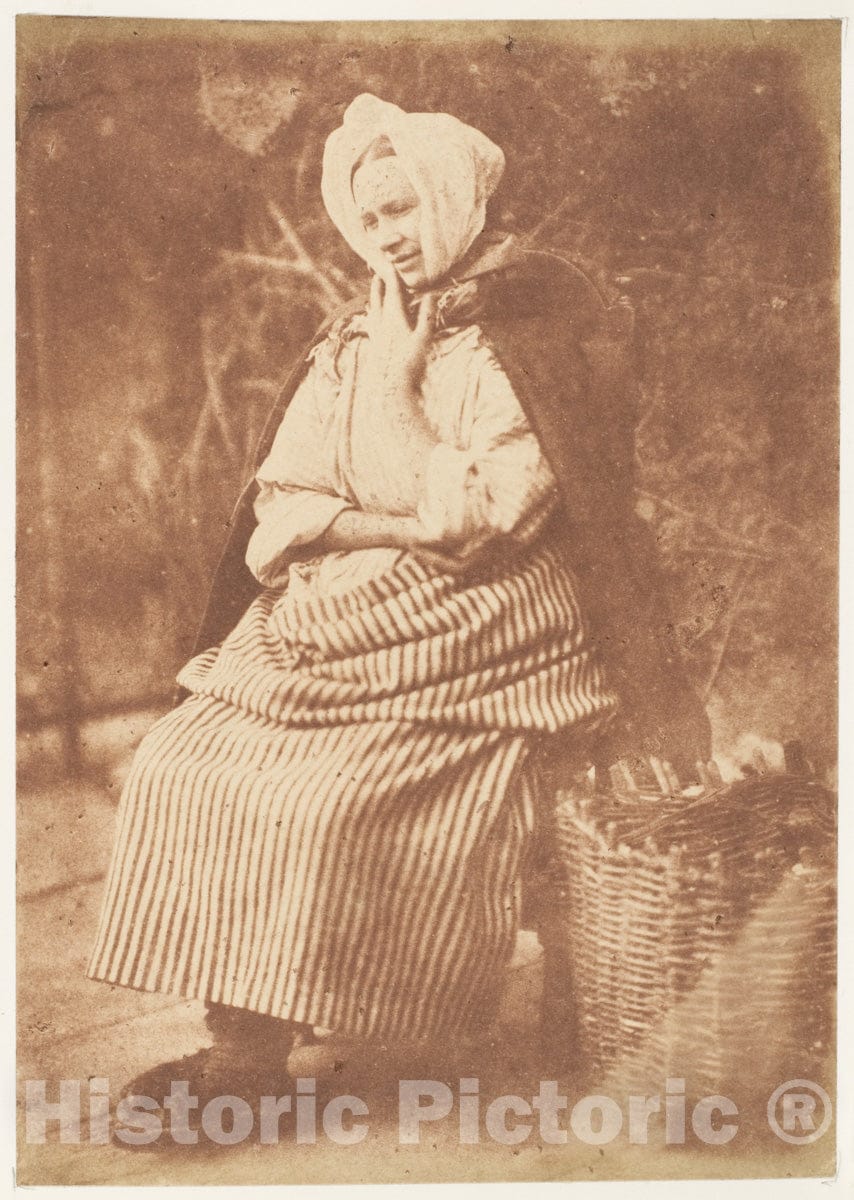 Dragable Image