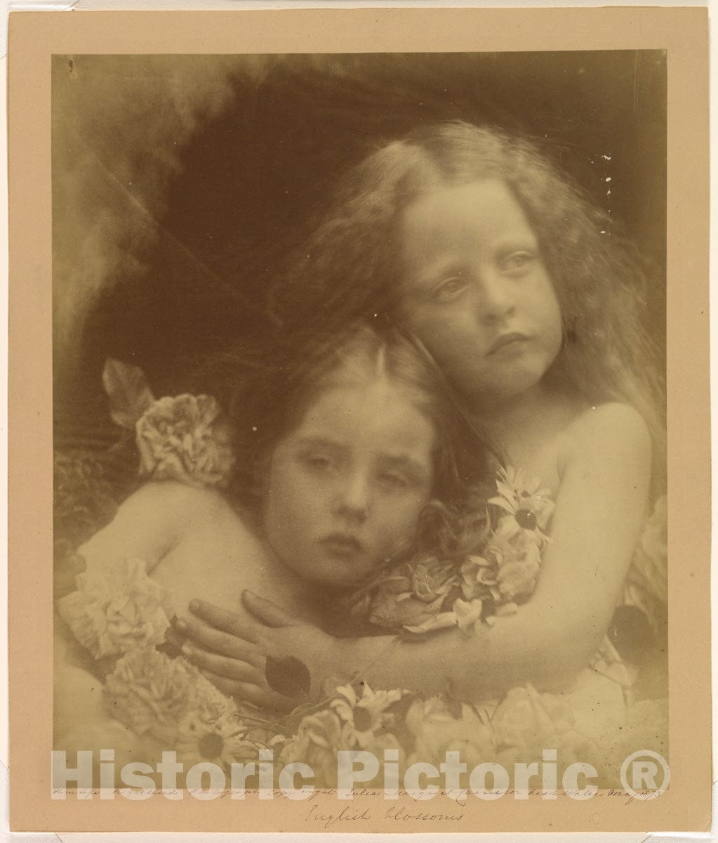 Dragable Image
