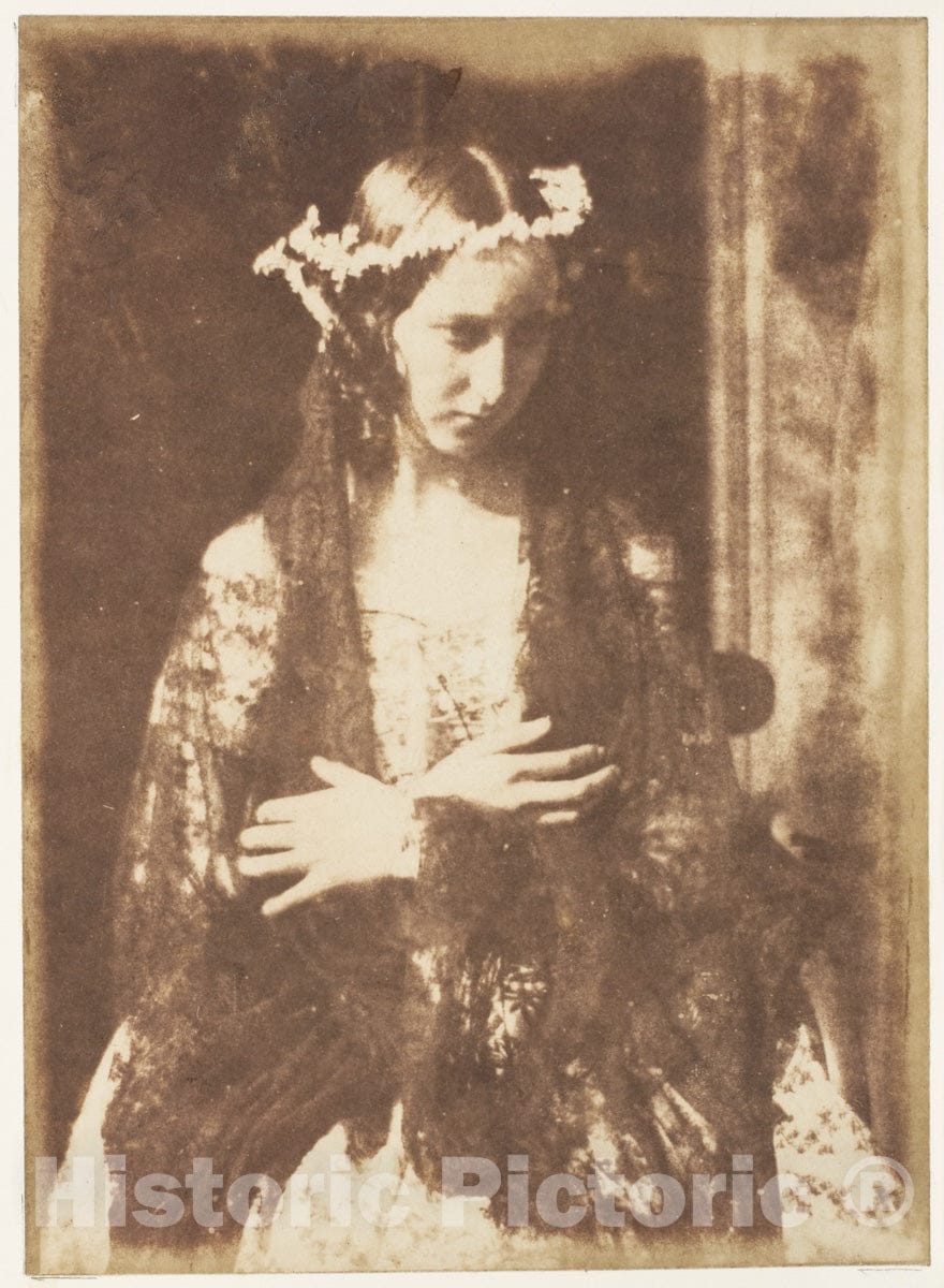 Dragable Image