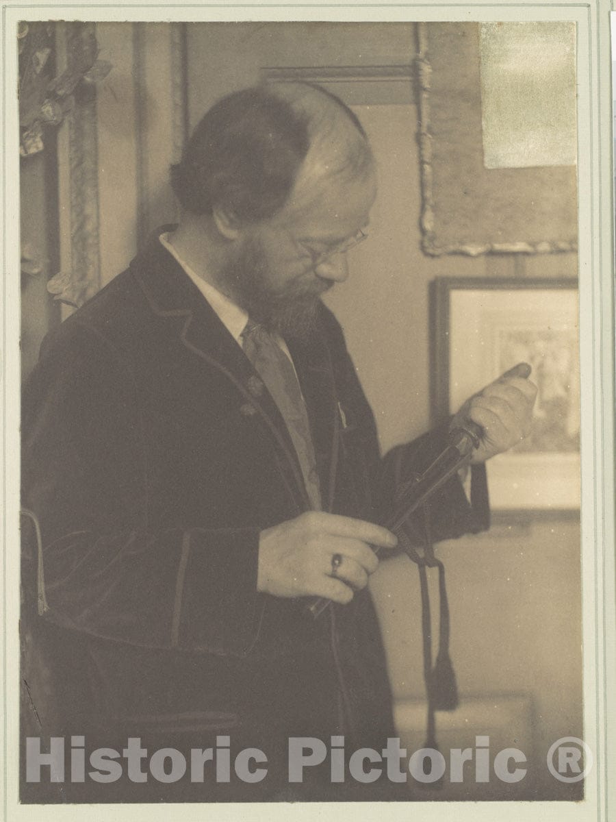 Dragable Image