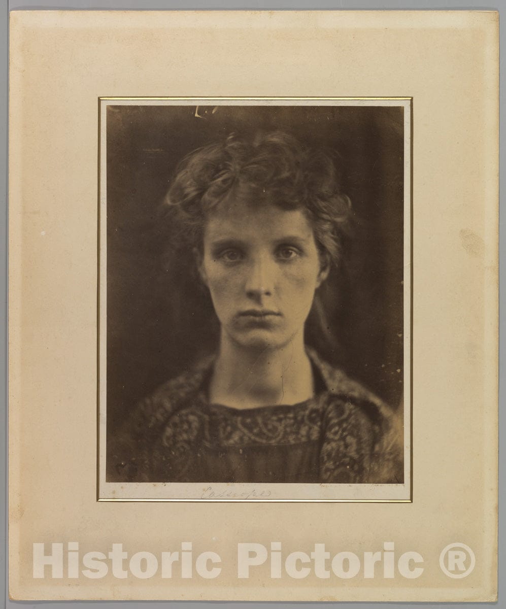 Dragable Image