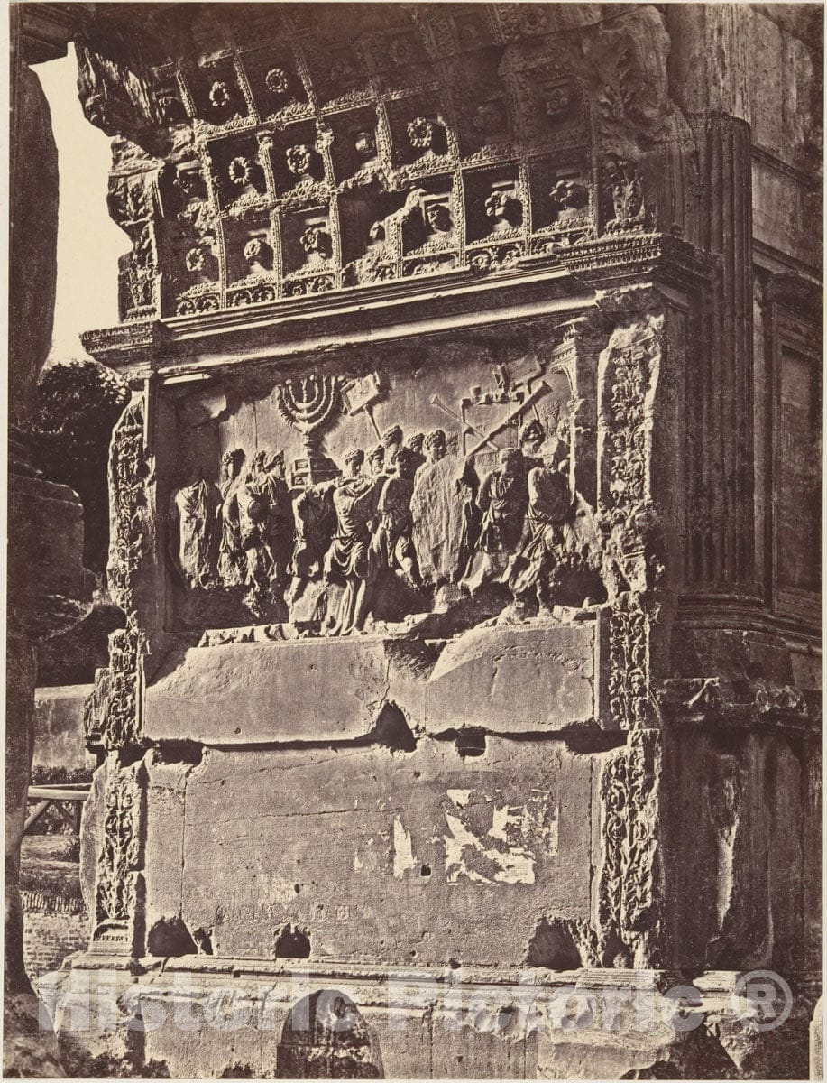 Dragable Image