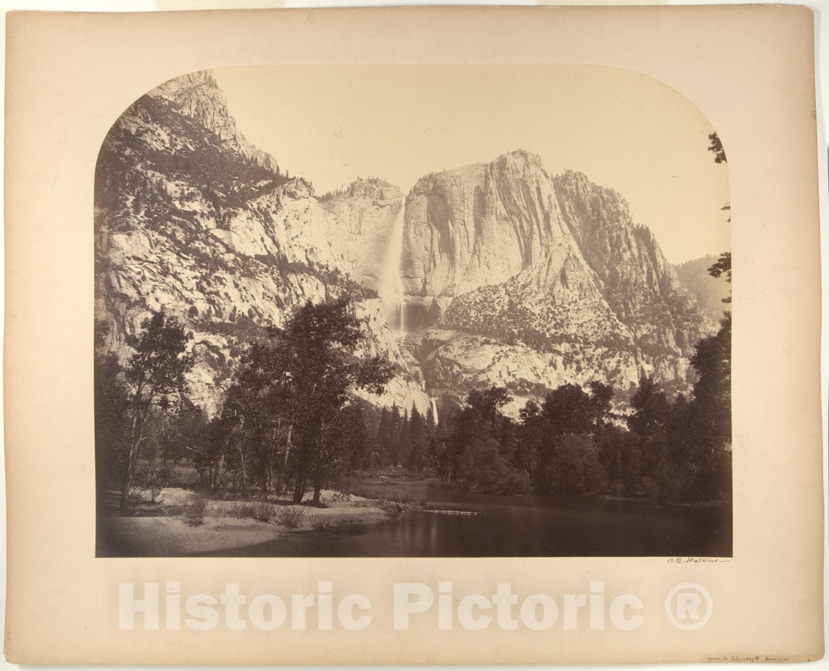 Dragable Image
