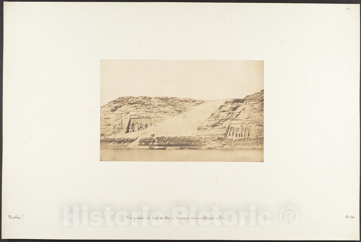 Dragable Image