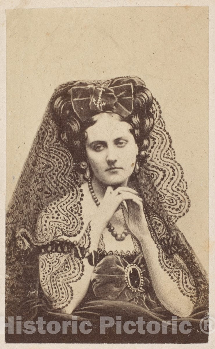 Dragable Image