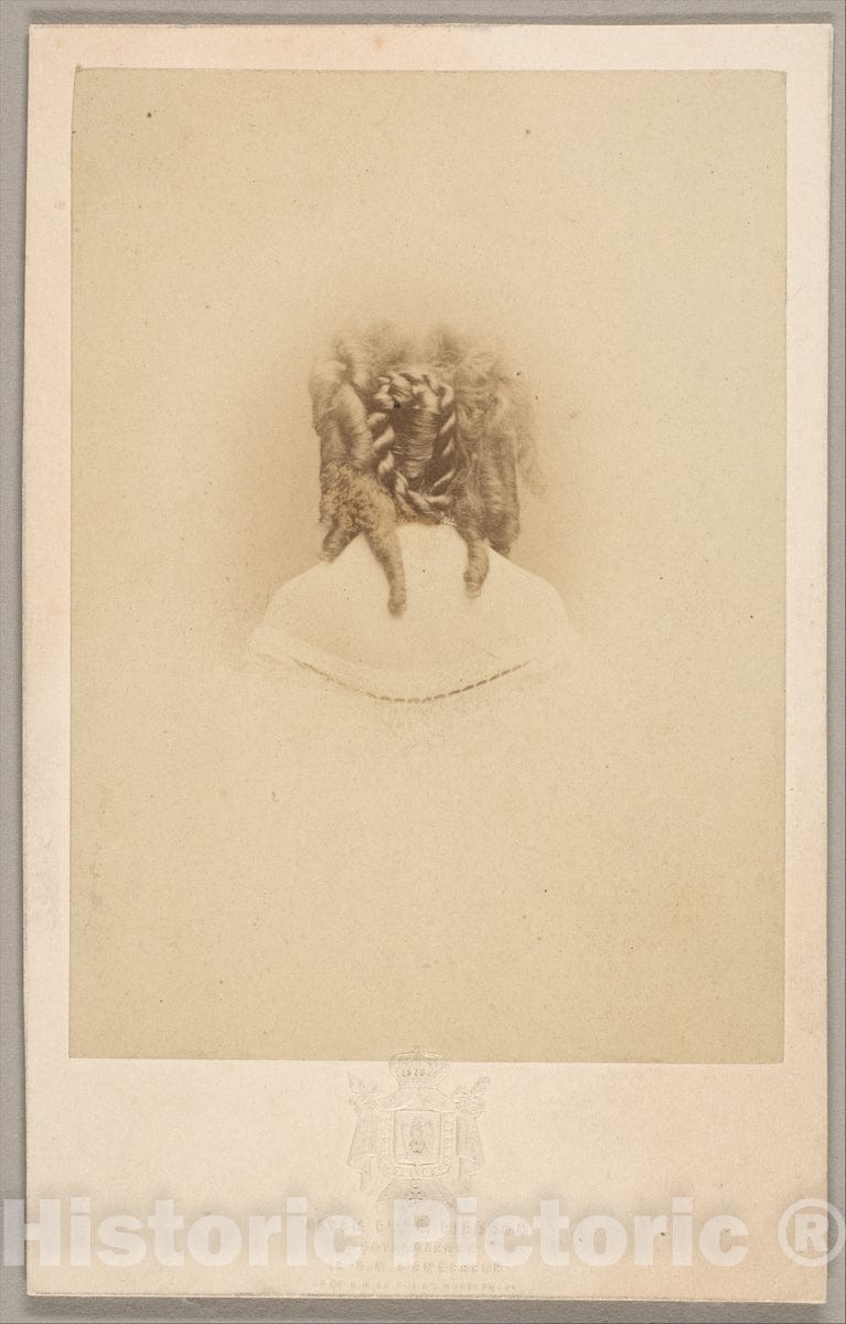 Dragable Image