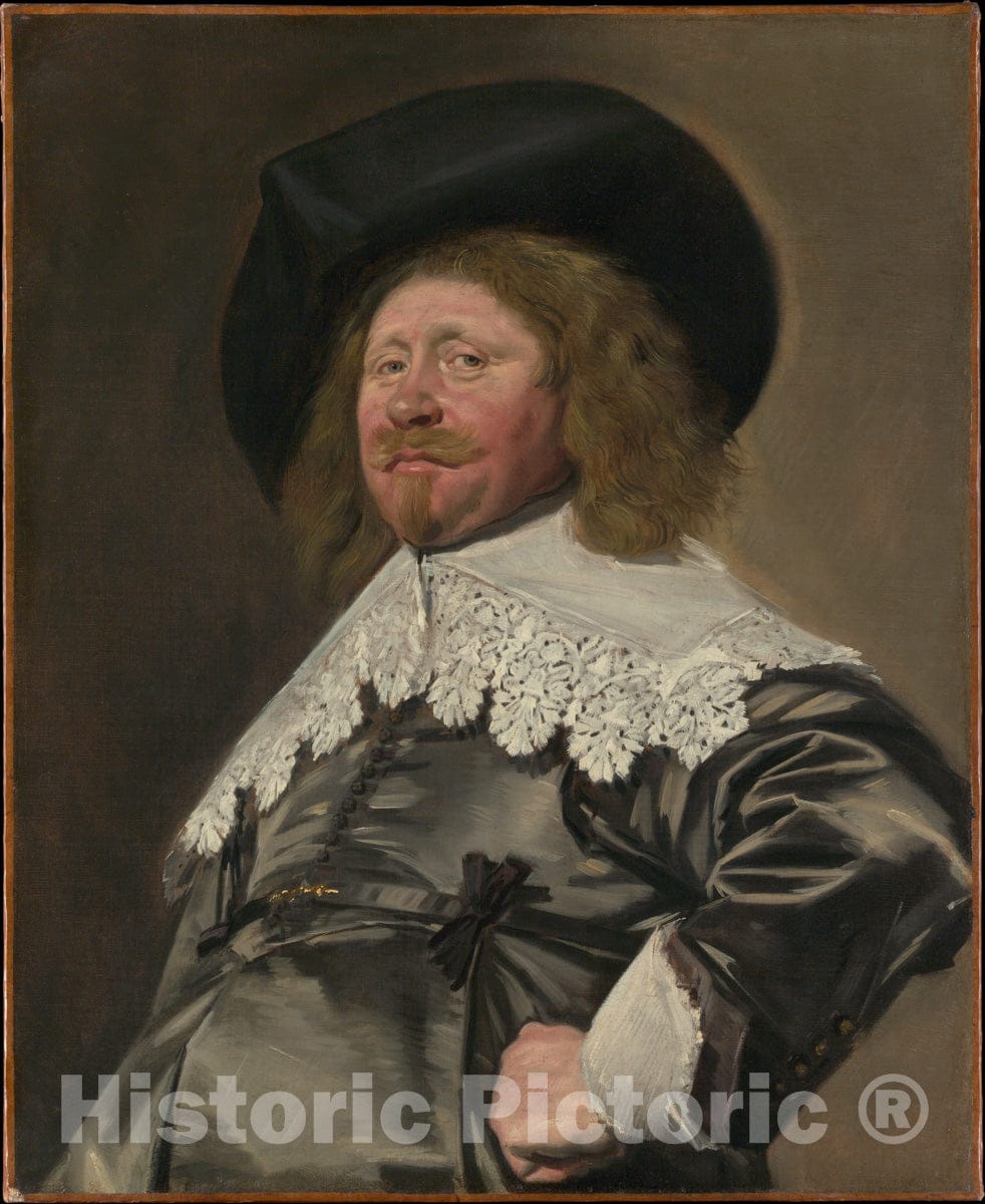 Dragable Image