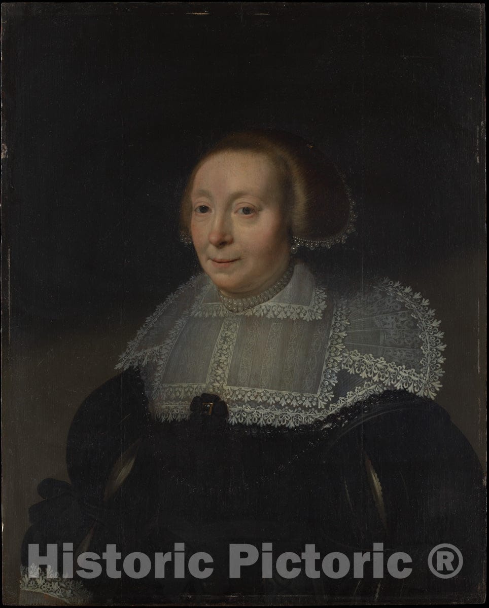 Dragable Image