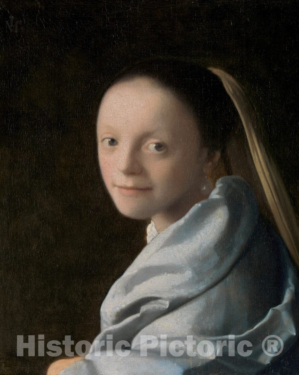 Dragable Image