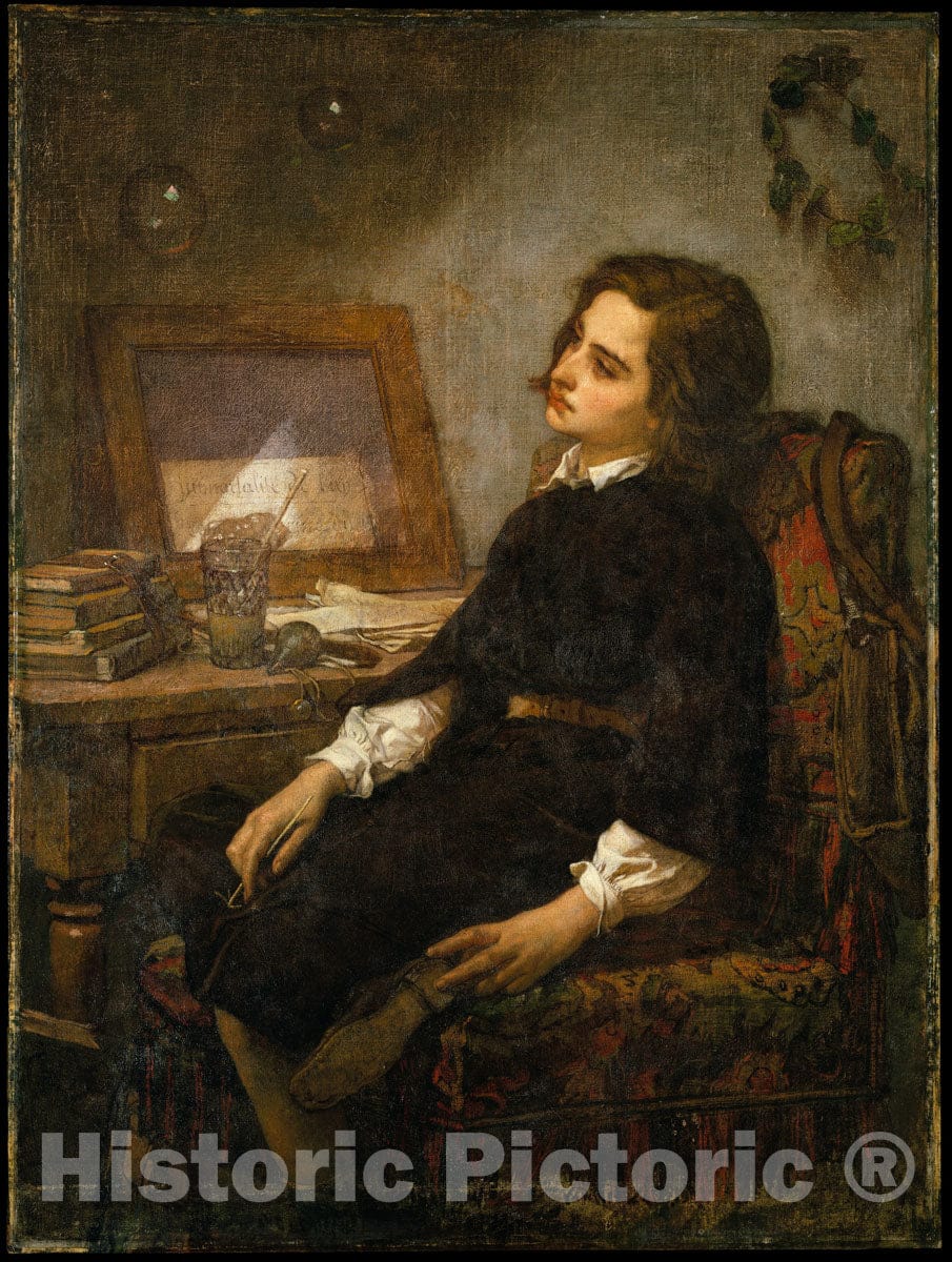 Dragable Image