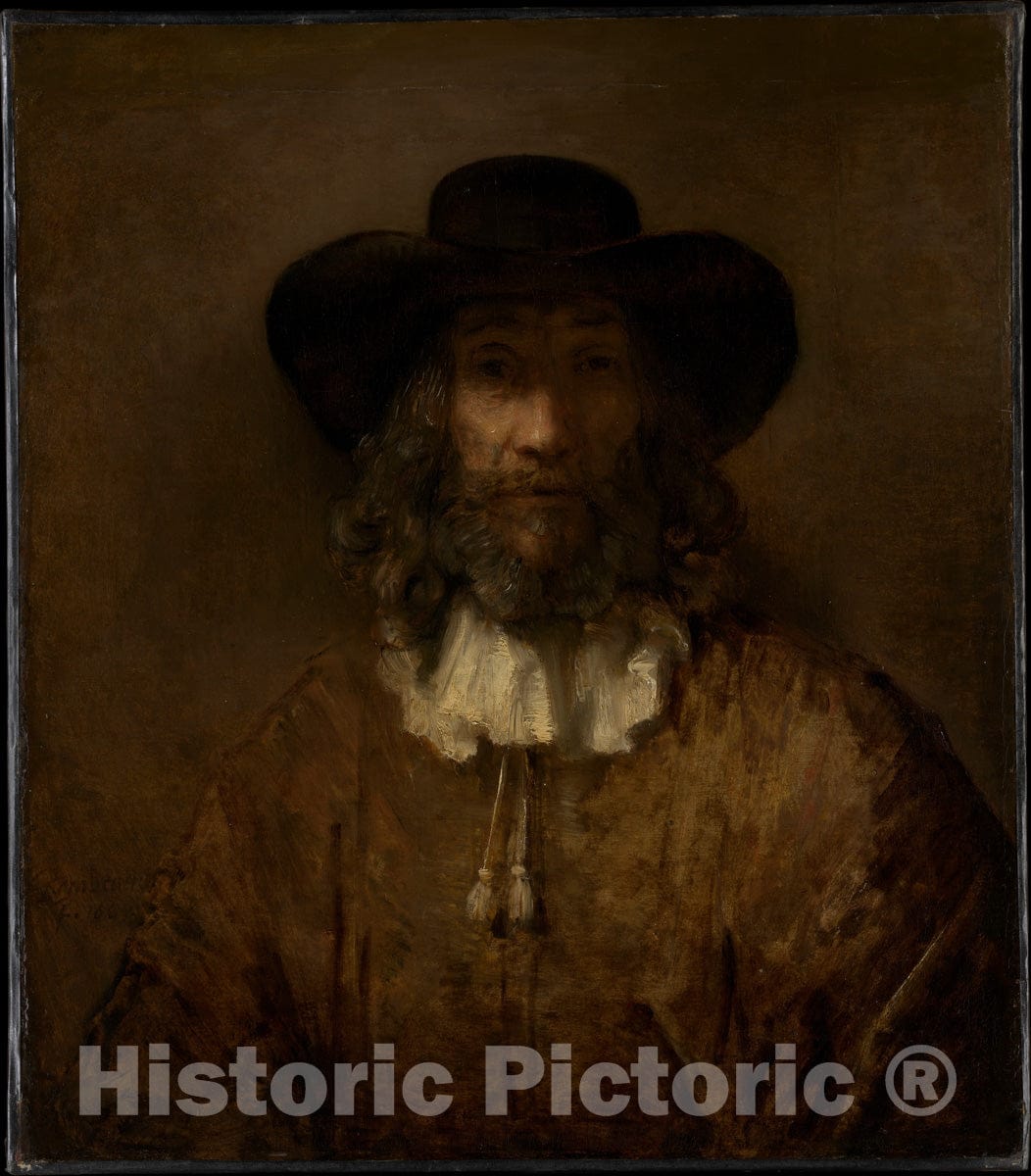 Dragable Image