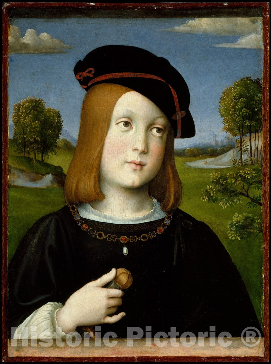 Dragable Image