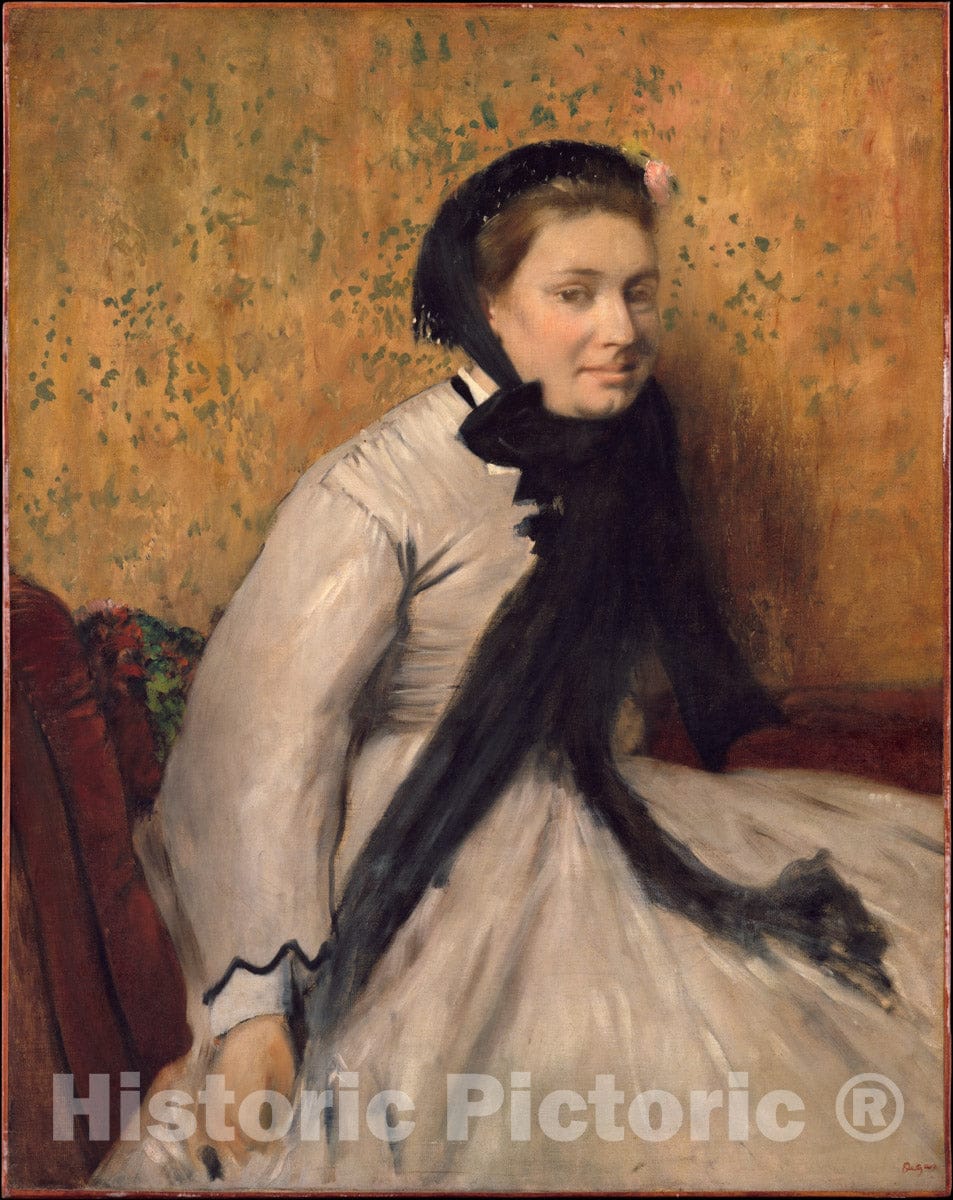 Dragable Image