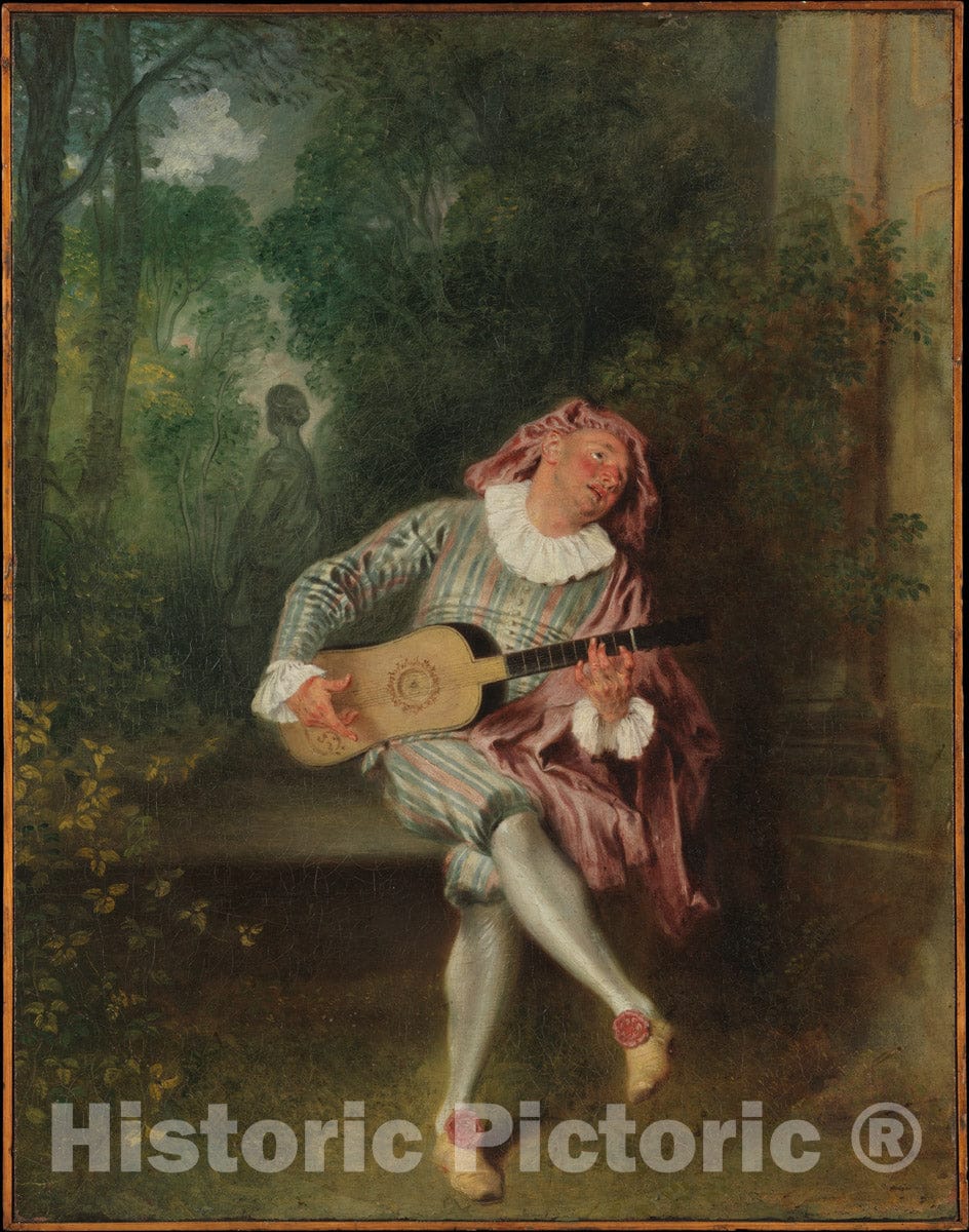Dragable Image