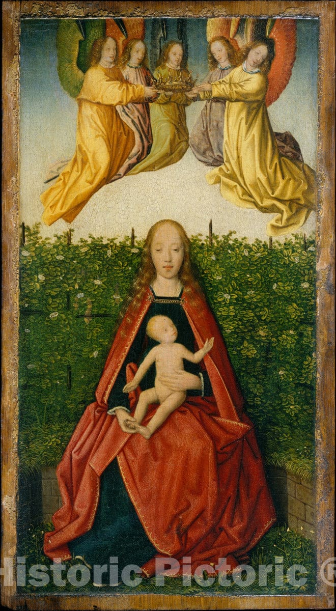 Dragable Image