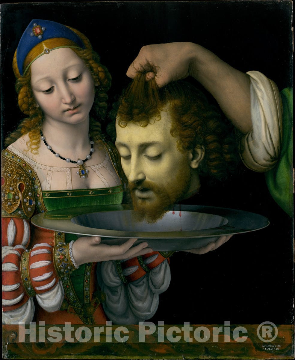 Dragable Image