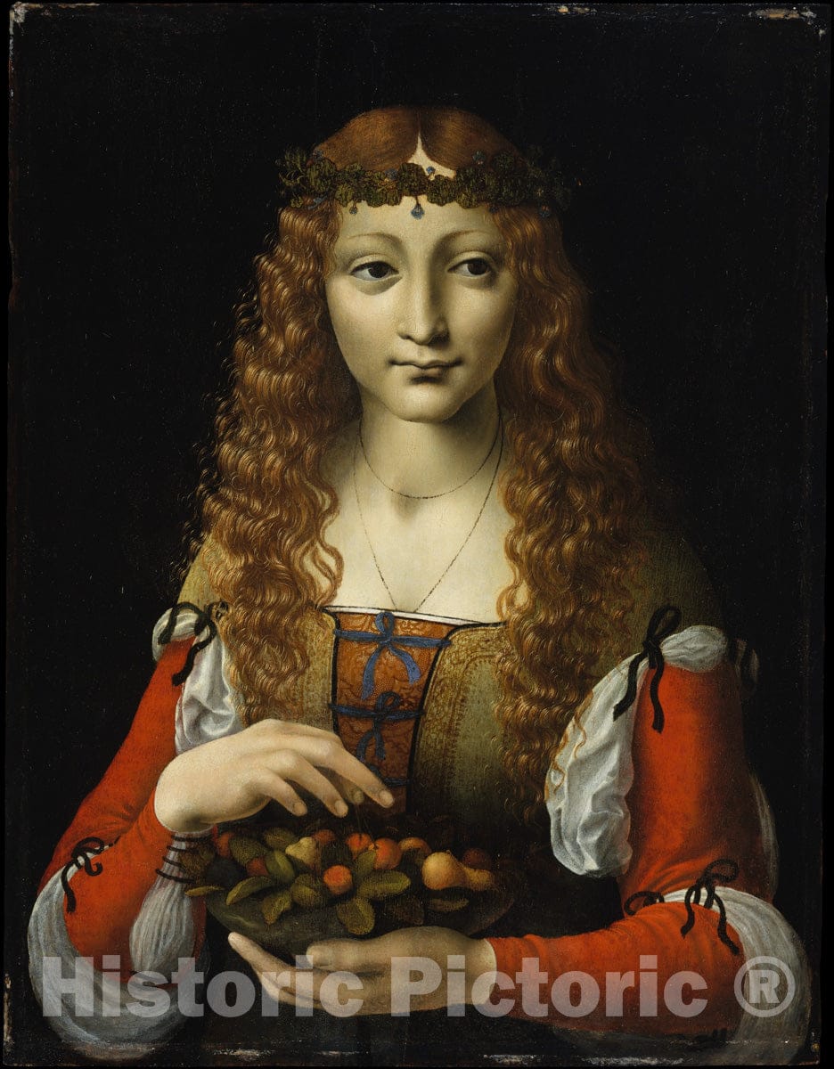 Dragable Image