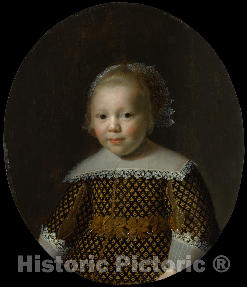 Dragable Image
