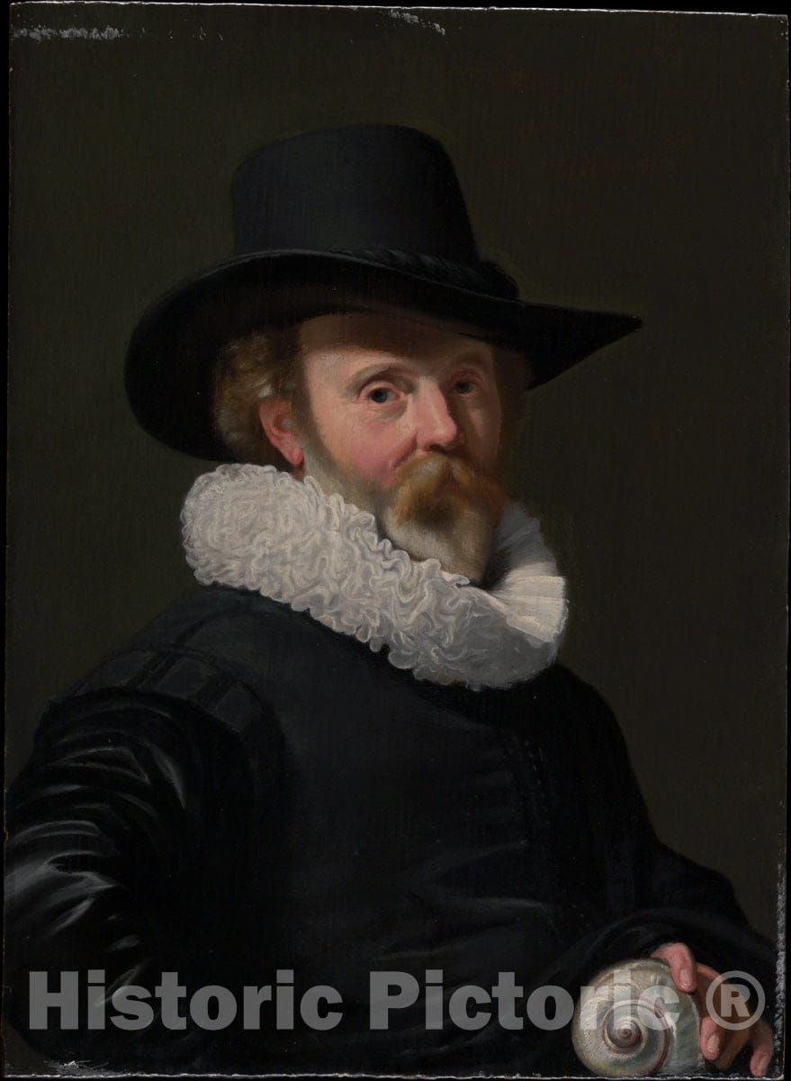 Dragable Image
