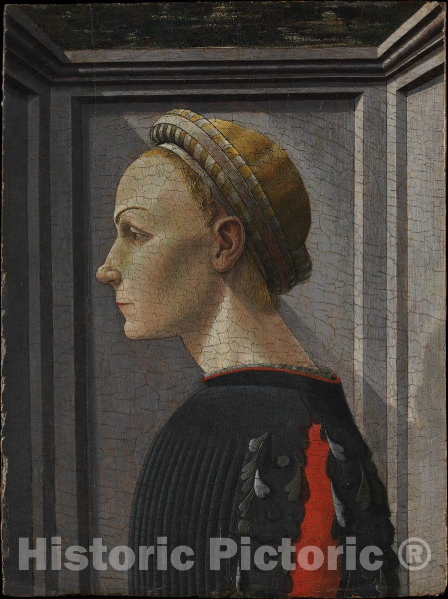 Dragable Image