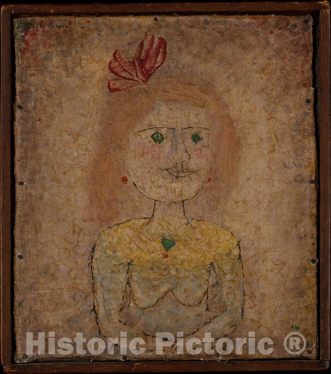 Dragable Image