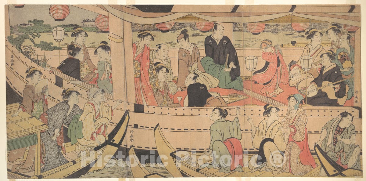 Dragable Image