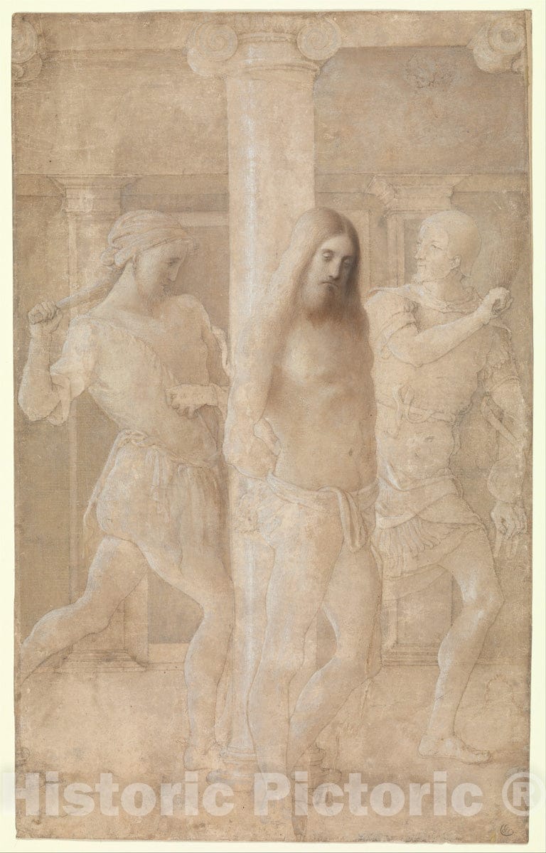 Dragable Image