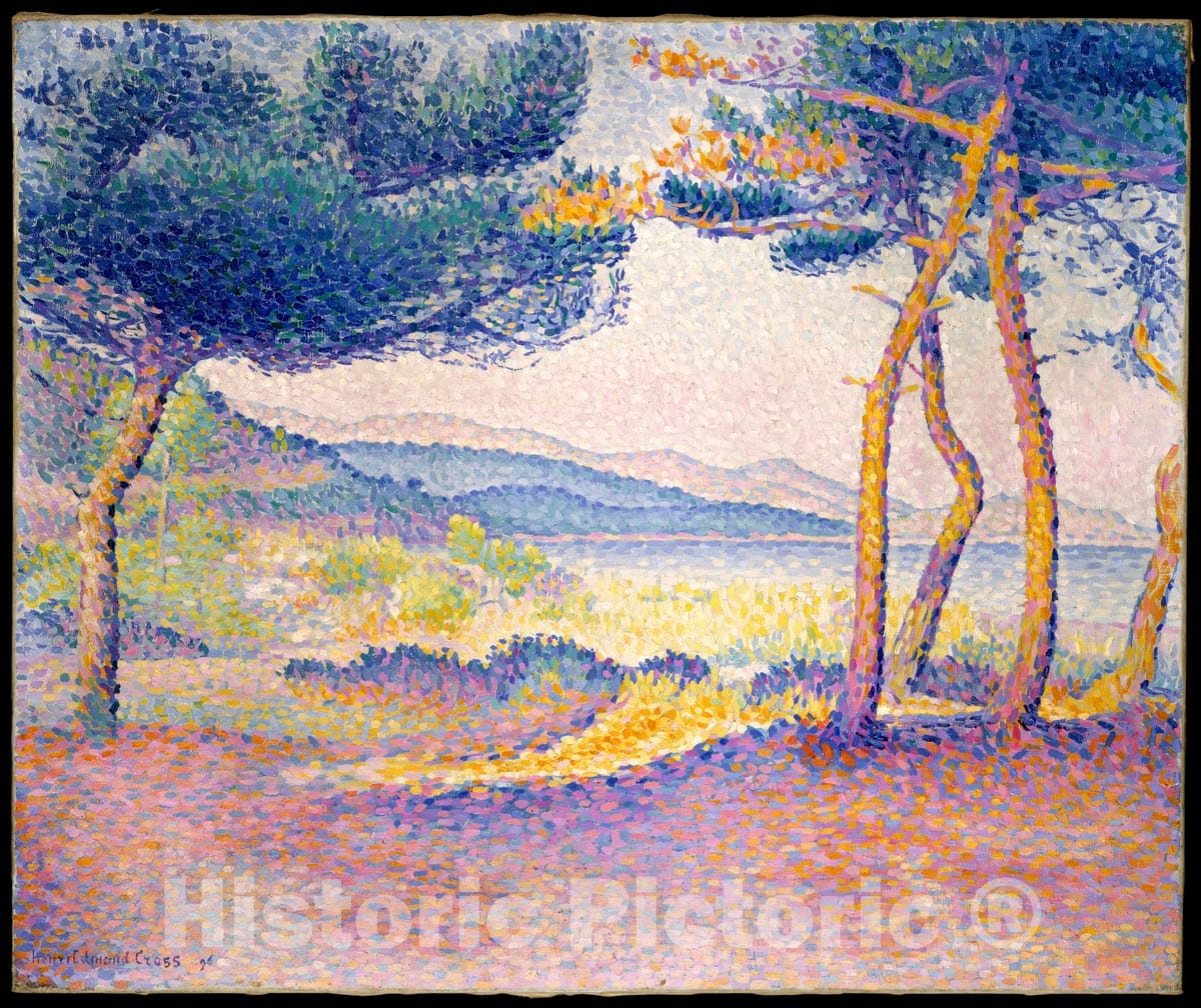 Dragable Image